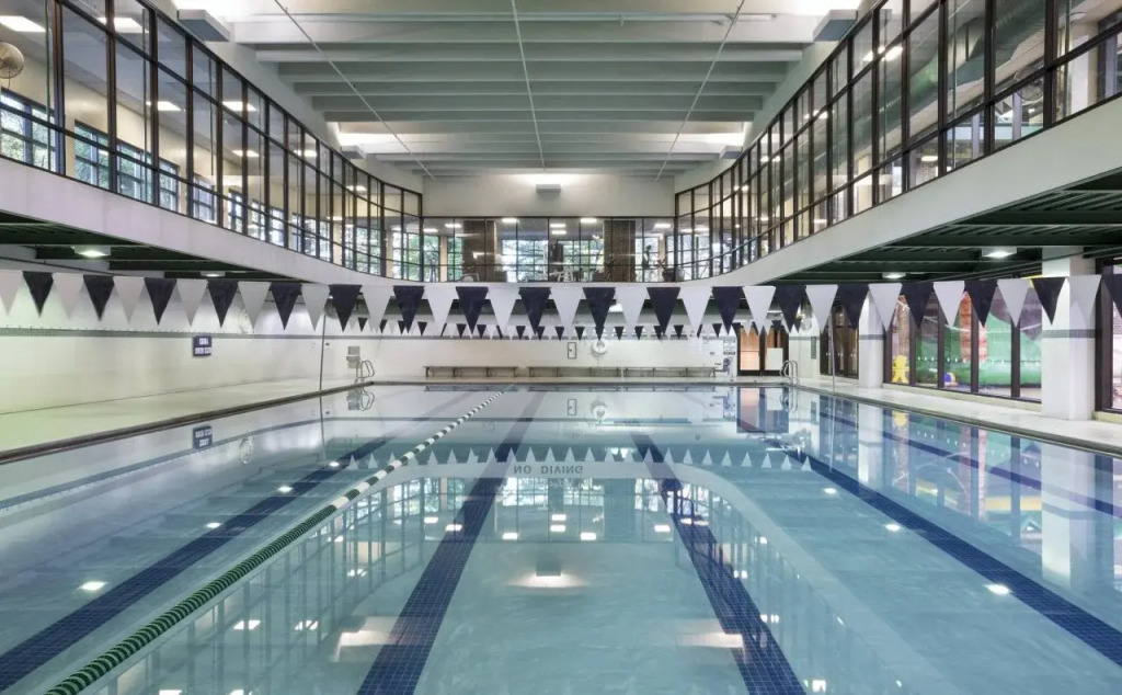 Residence Inn Minneapolis Edina