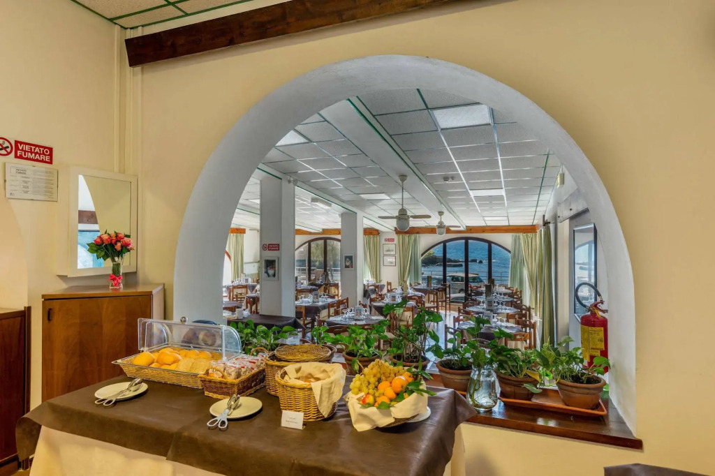 Hotel El Balear