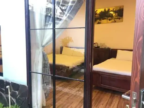 Lan Phuc House