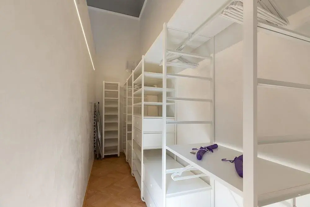 Cavour 83 Prestige House
