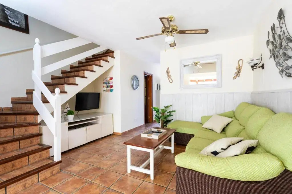 181 AMERICAS Perfect Stay by Sunkeyrents