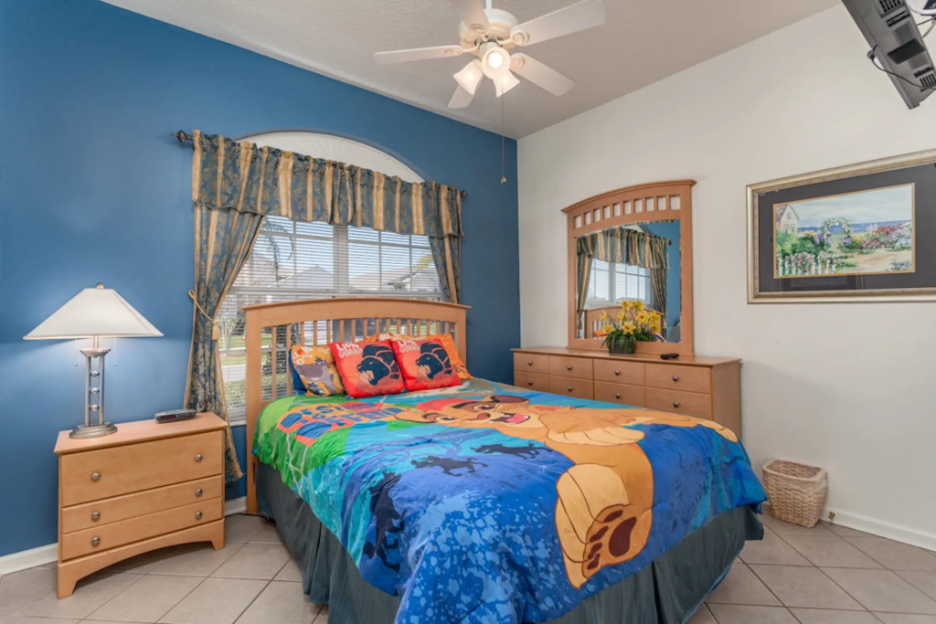 Windsor Palms-ru1010