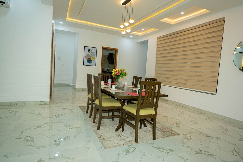 Plistbooking