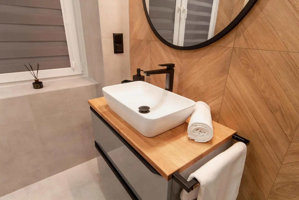 Apartamenty u Zajączków