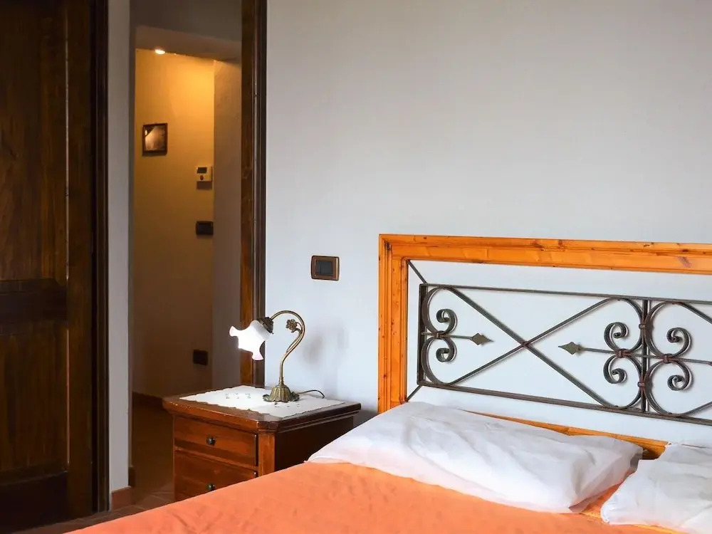 Montalceto Tuscan Nest