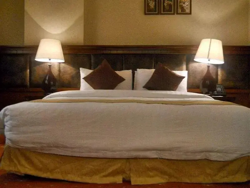 Ishraq Al Madina Hotel1(فندق اشراق المدينة 1)
