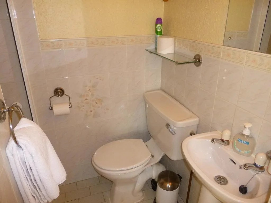 San Marino B&B