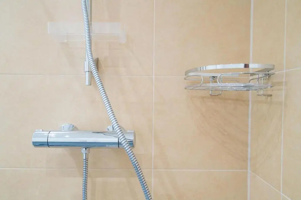 Vienna Residence | Masterpiece business apartment in Donaustadt with space for two