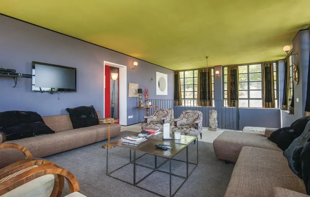 Amazing Home In Perugia