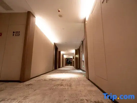 Jiutian Ruifeng International Hotel