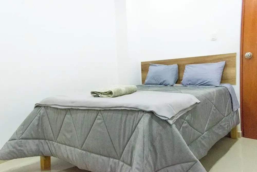 Hotel Marbella