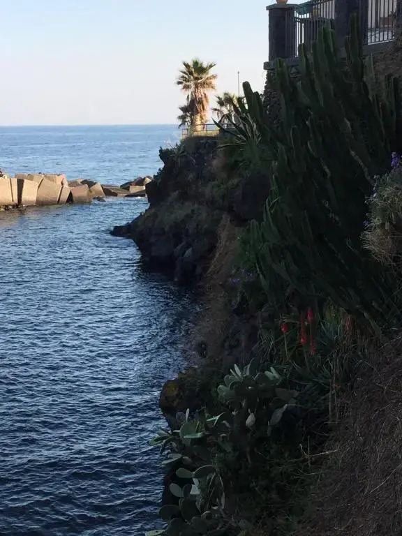 La Zagarella