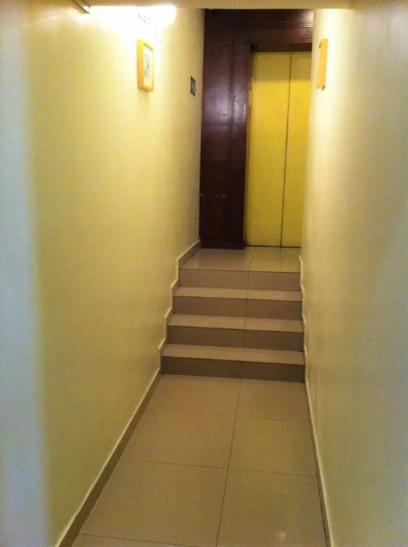 Hotel Sri Sutra - Bandar Sunway 2