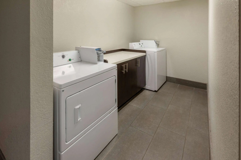 La Quinta by Wyndham Houston NW Brookhollow