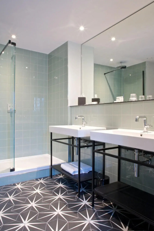 Telegraph Hotel - Coventry