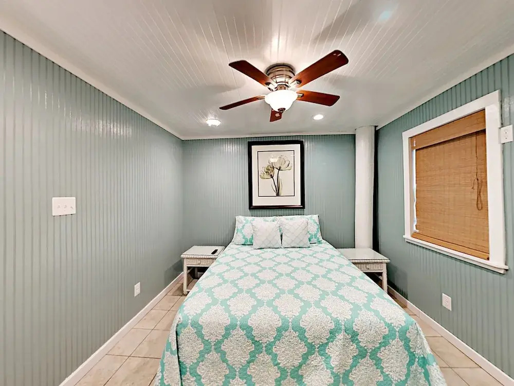 Paradise Hideout - One Bedroom Townhome