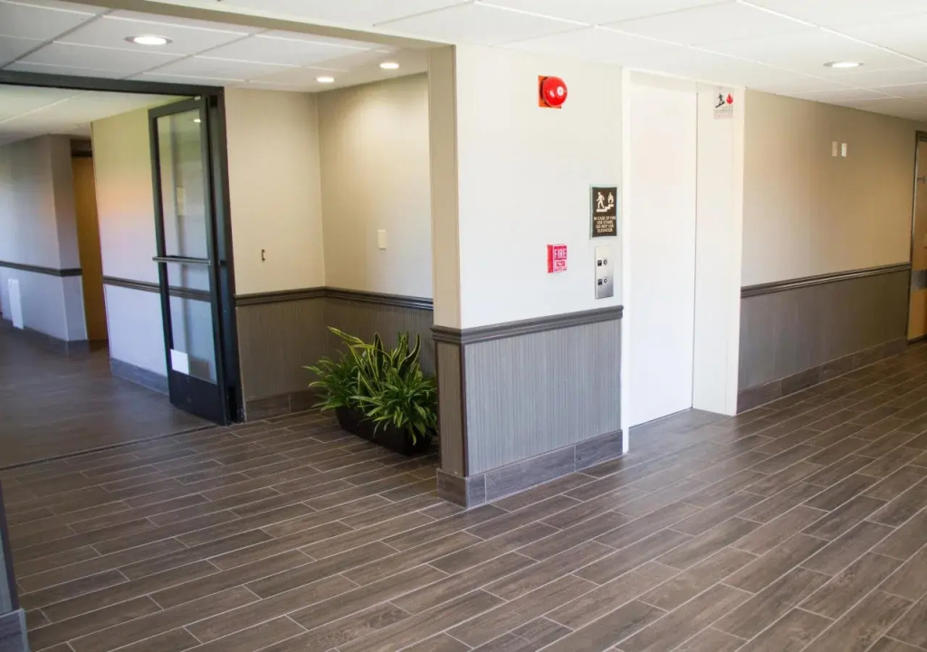 Fairfield by Marriott Inn & Suites Atascadero Paso Robles