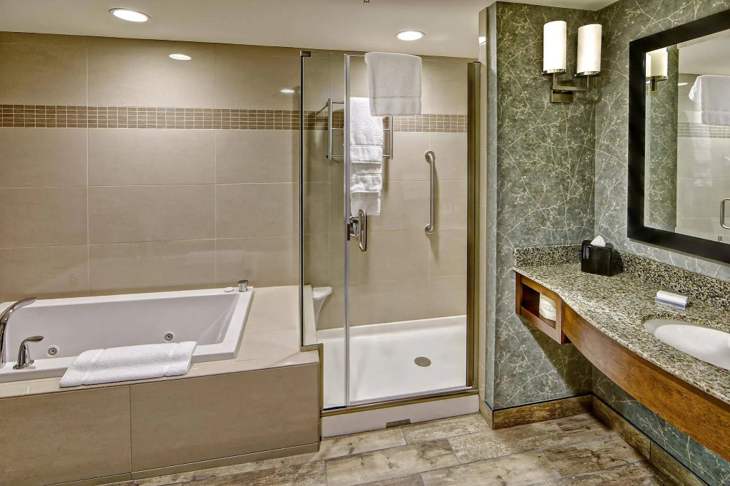 Hilton Garden Inn Charleston / Mt. Pleasant