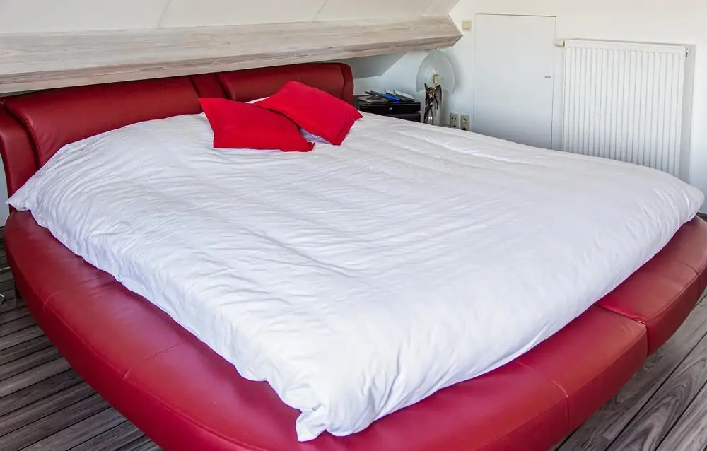Awesome Home In Diksmuide With Wifi