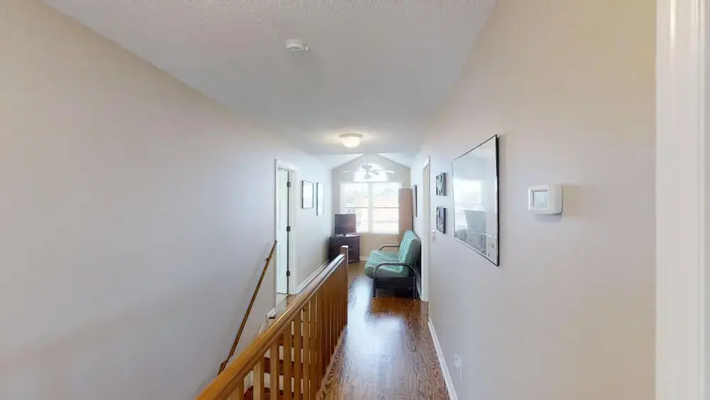 Ferdons Fantasy - 5 Br Home