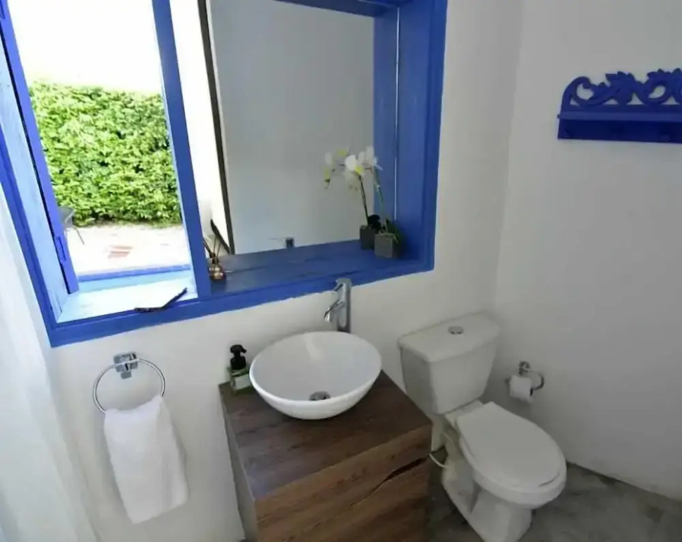 Yuluka Hostel