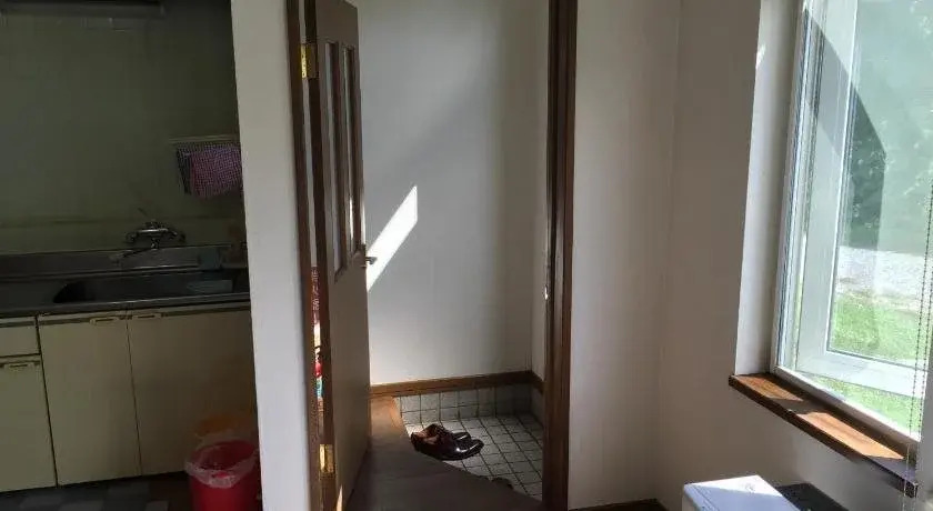 Furano Rental House