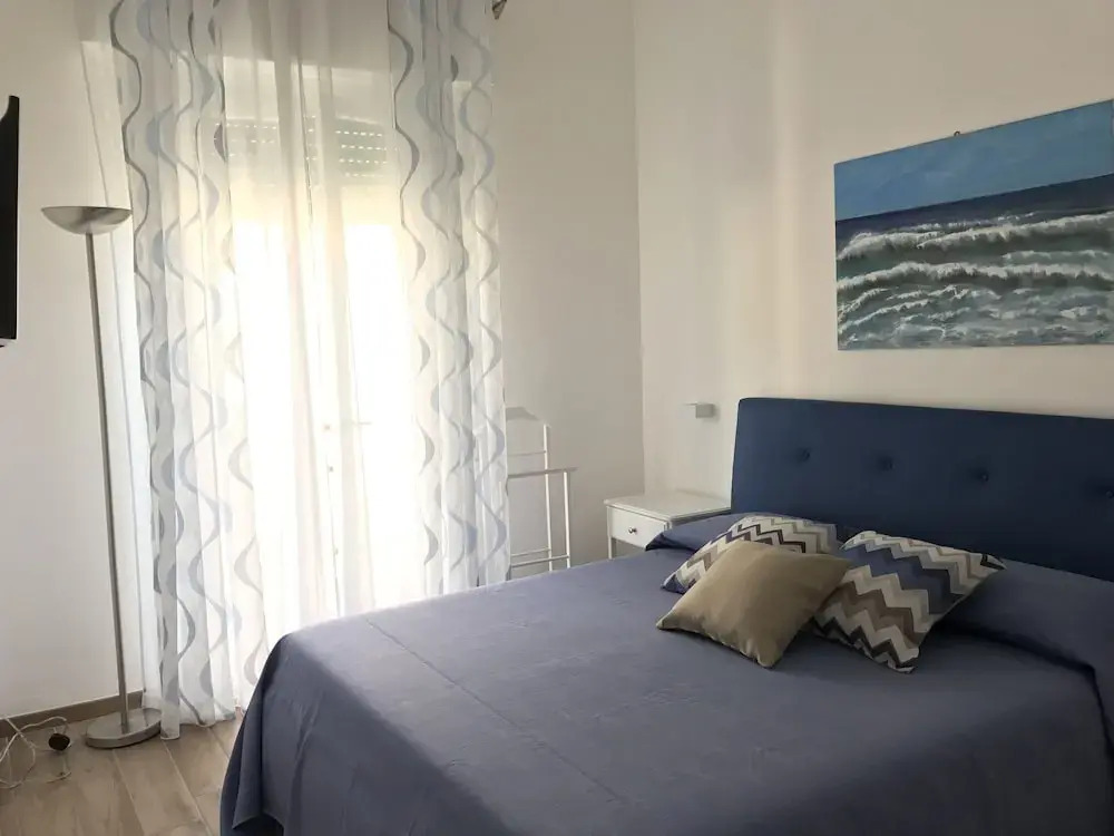 Suite de la Sicilienne