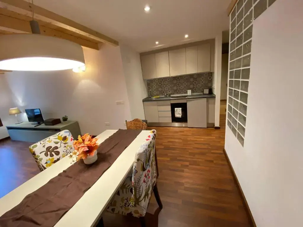 Luxury House Valencia DAneu
