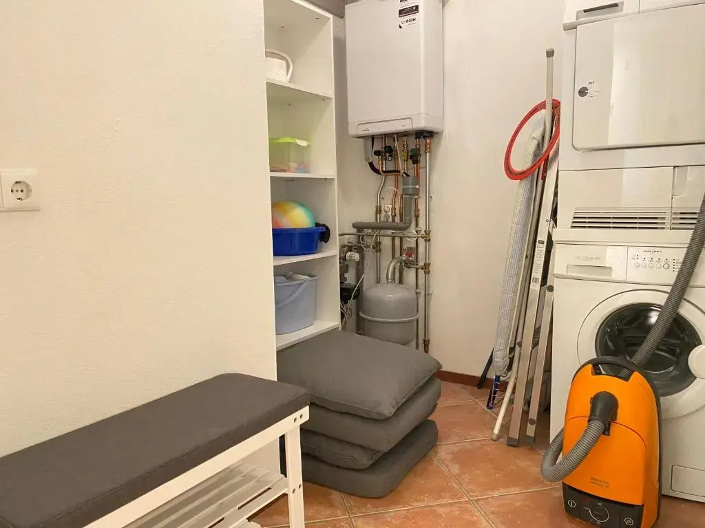 Callantsoger Staete A112