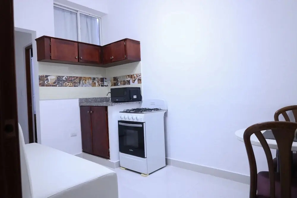 Cataleya Hotel