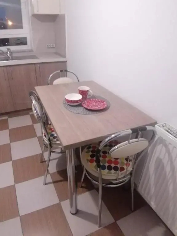Mountain Sport Apartament Brasov