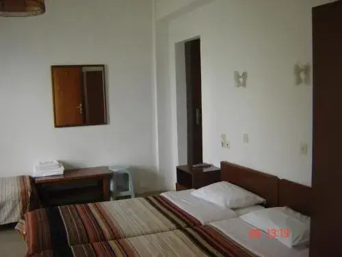 Hotel Kima