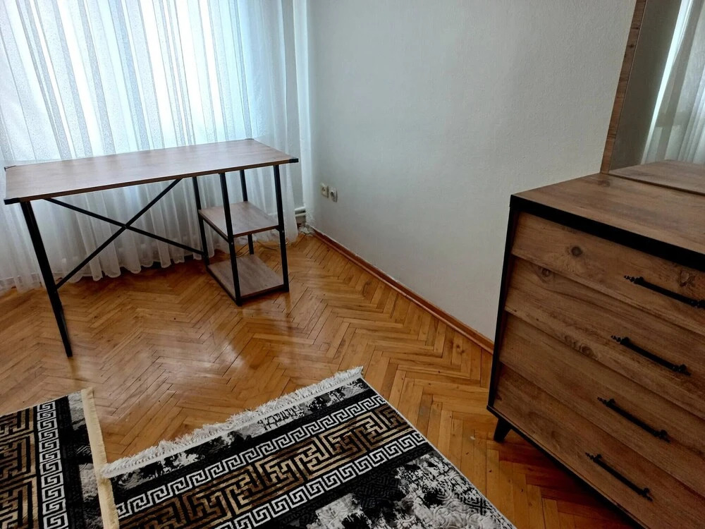 Ortaköy Grand Appartement 3and1