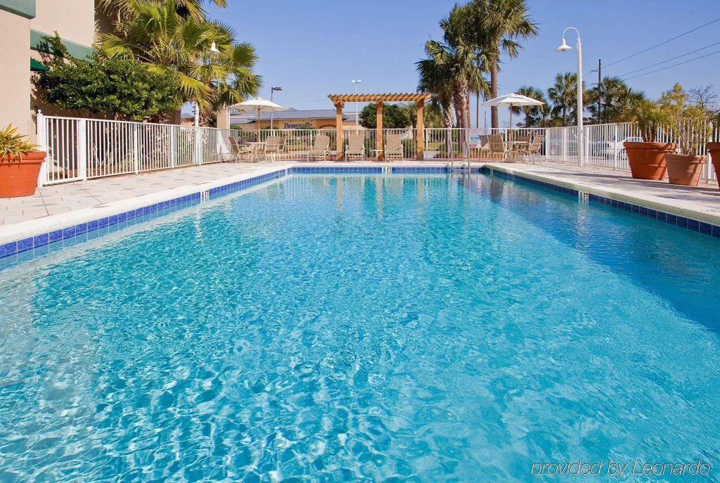 Holiday Inn Express Destin E - Commons Mall Area by IHG
