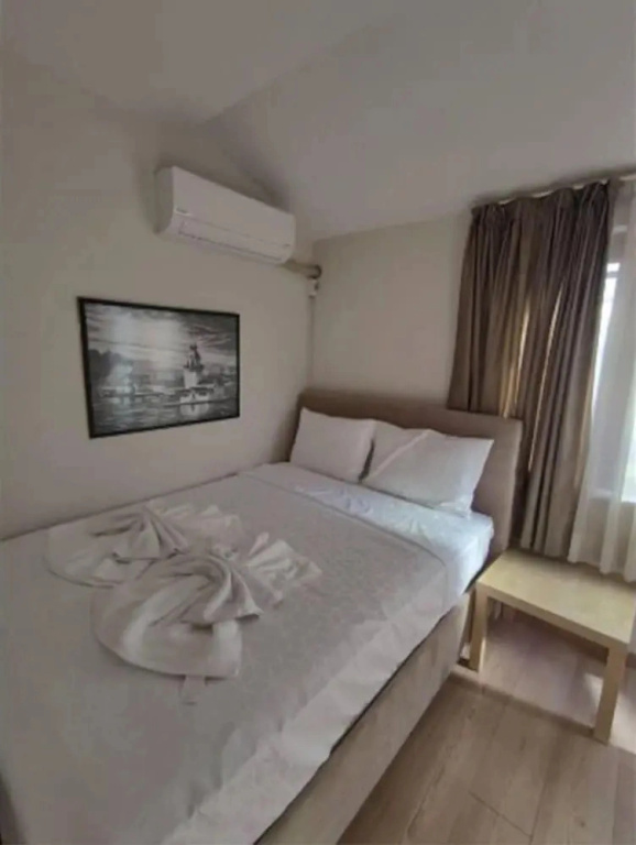 Azad Homes Akkarga