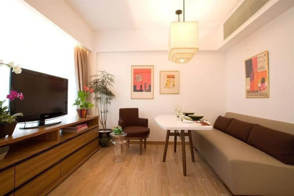 CHI Residence 279