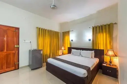 Aroma Ayur Heritage