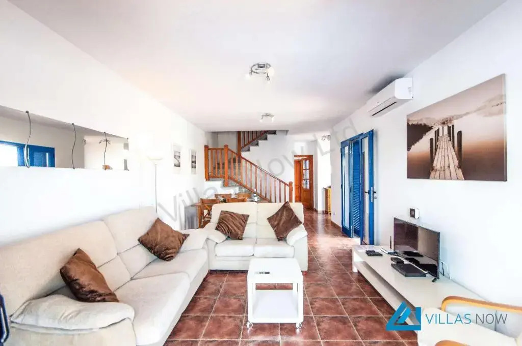 158 - Villa Elana Presented By Villas Now Ltd