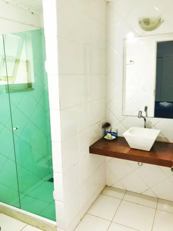 Frida Buzios Suites