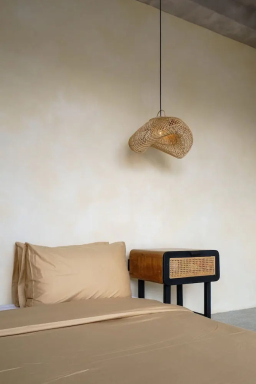 Liminal Palace Villa 2 by Betterplace