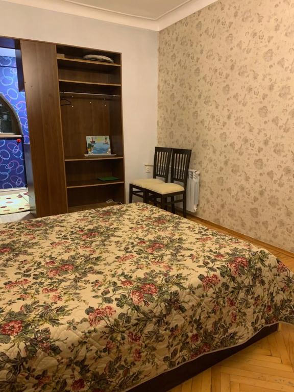Perfect Apartment Studio inn Baku