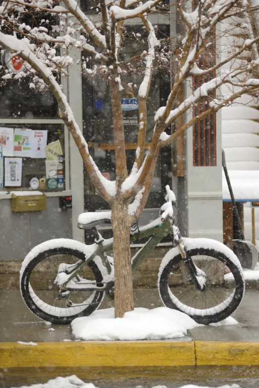 Salida Modern 3 Bedroom Holiday Home By Pinon Vacation Rentals