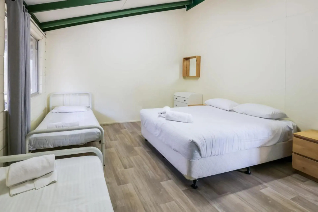 Endeavour • Pet Friendly • Ocean Views • 2BR