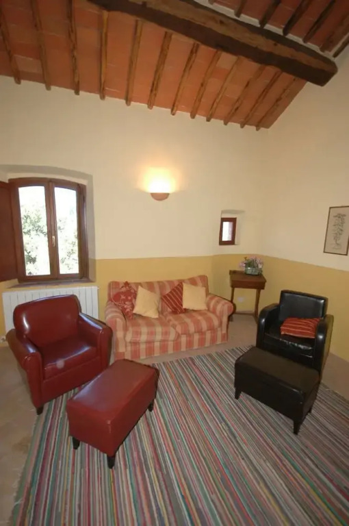 Borgo Chiesetta