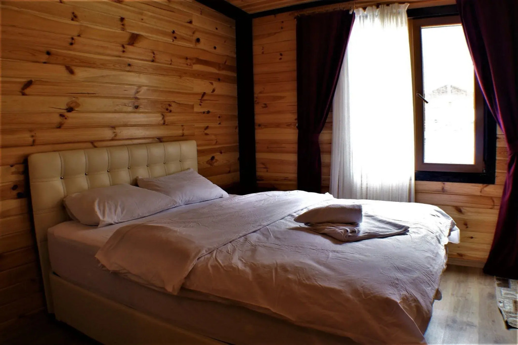 Osmanlı Suite