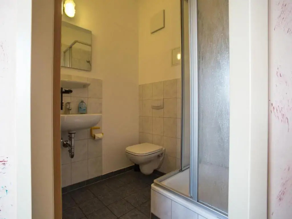 Hotel Greifennest