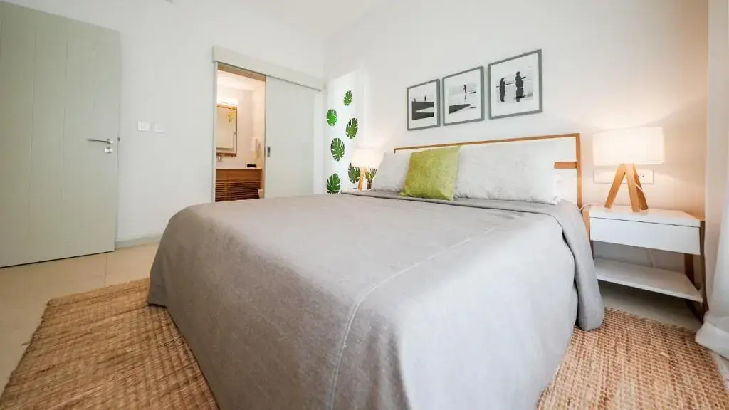 The Waterclub by Horizon Holidays