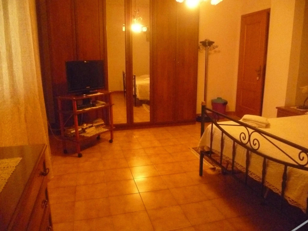 Villa Contino