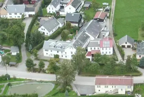 Gasthof zur Linde