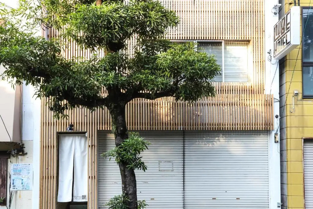 Nagasaki - Apartment - Vacation STAY 92207